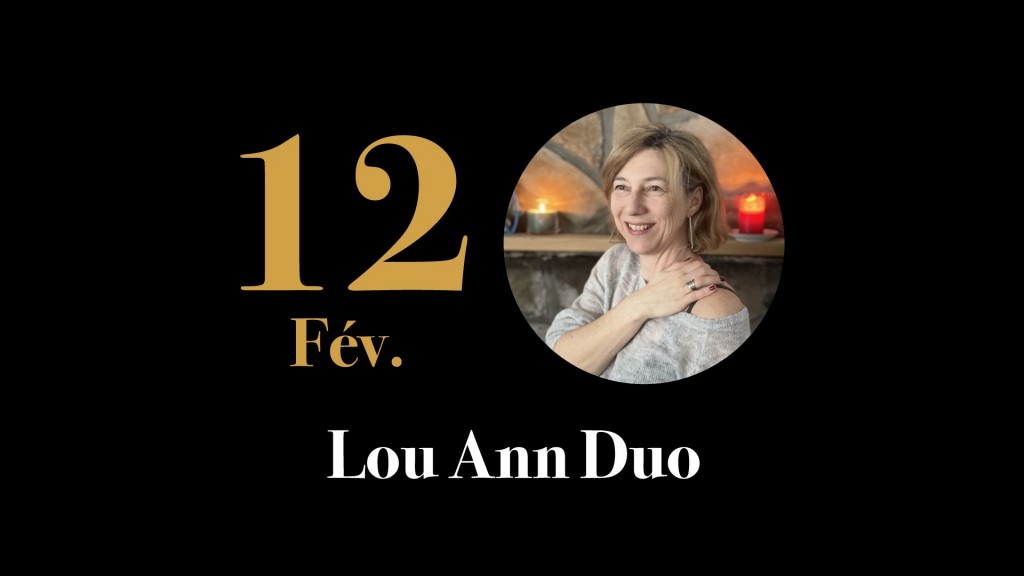02-12-lou-ann-duo