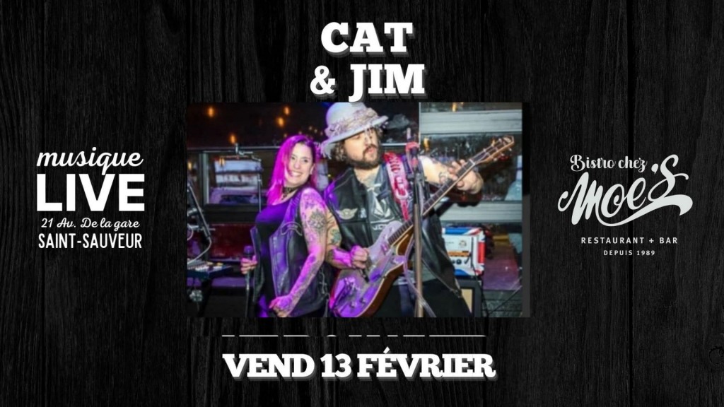 02-13-cat-jim