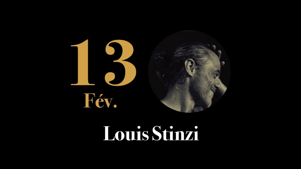 02-13-louis-stinzi
