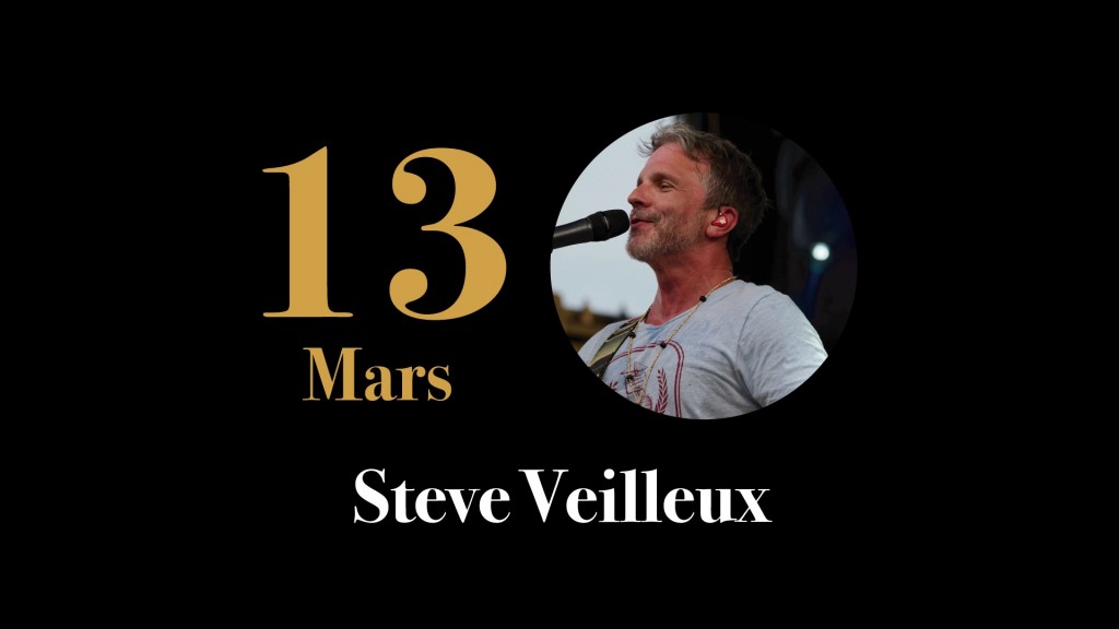 02-13-steve-veilleux-au-radis-noir