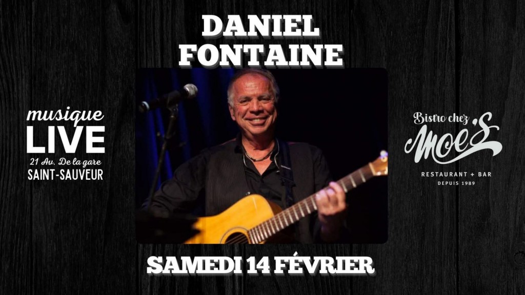 02-14-daniel-fontaine