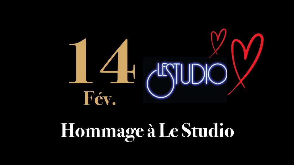 02-14-le-studio