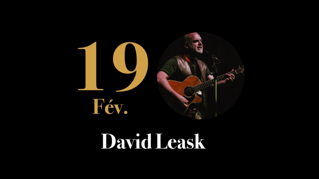 02-19-david-leask-au-radis-noir