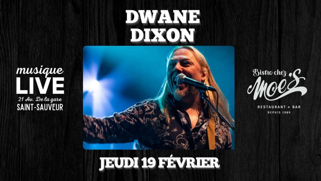 02-19-dwane-dixon-au-moes-de-saint-sauveur