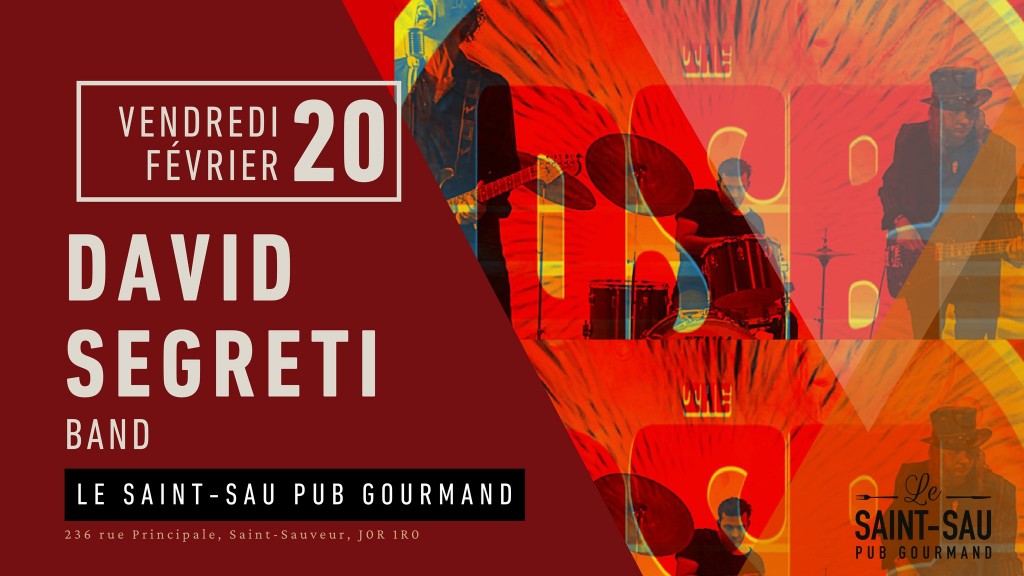 02-20-david-segreti-band