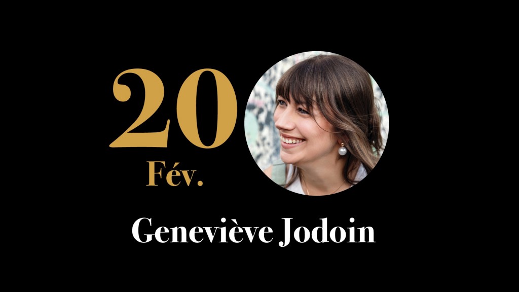 02-20-genevieve-jodoin-au-radis-noir