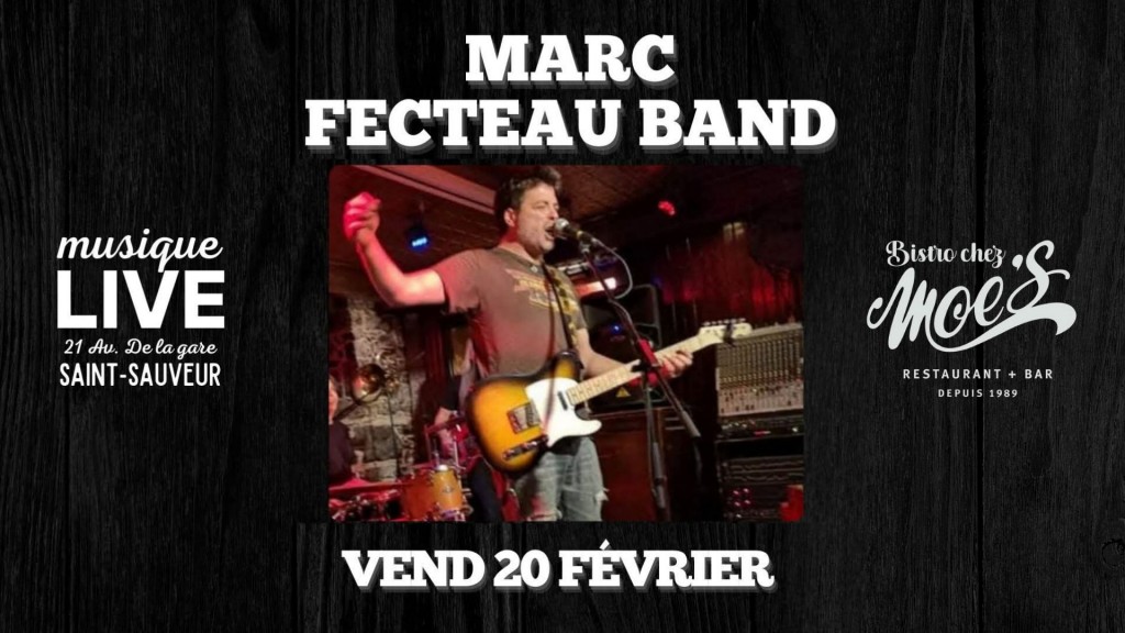 02-20-marc-fecteau-band-au-moes-de-saint-sauveur