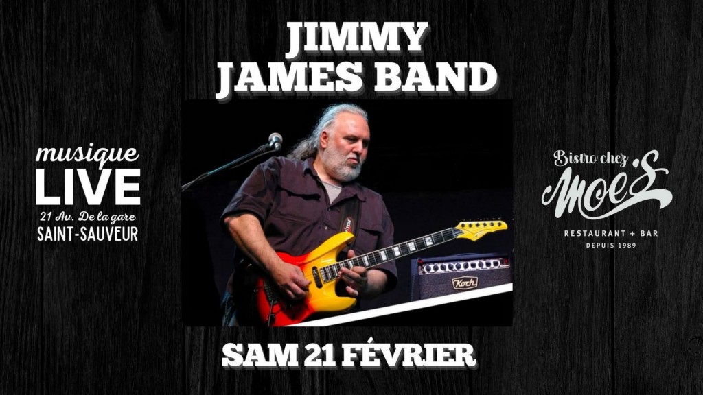 02-21-jimmy-james-band-au-moes-de-saint-sauveur