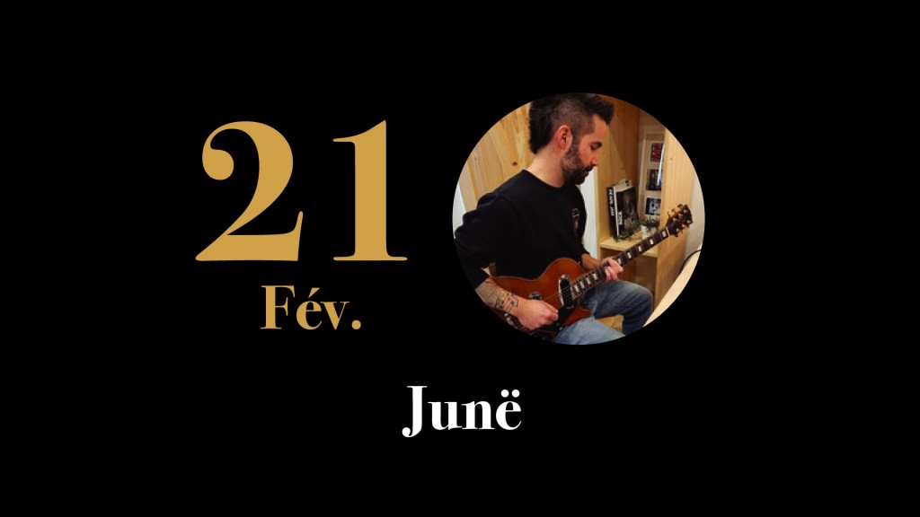 02-21-june-au-radis-noir