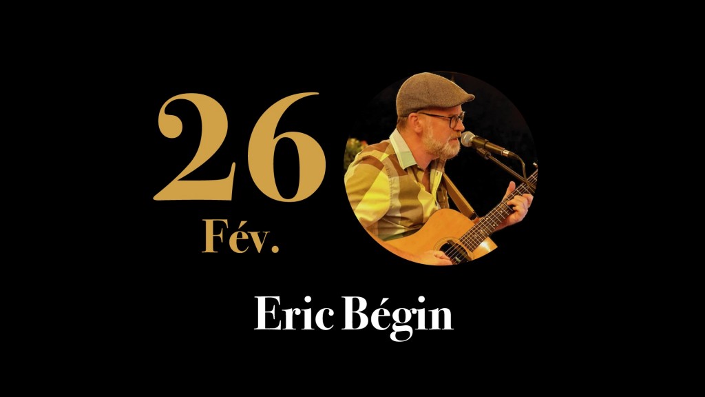 02-26-eric-begin-au-radis-noir