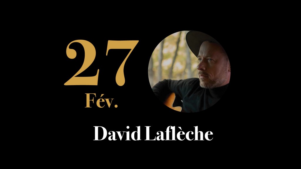 02-27-david-lafleche-au-radis-noir