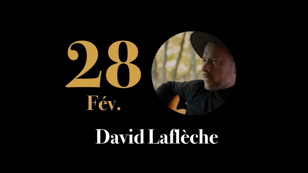 02-28-david-lafleche-au-radis-noir