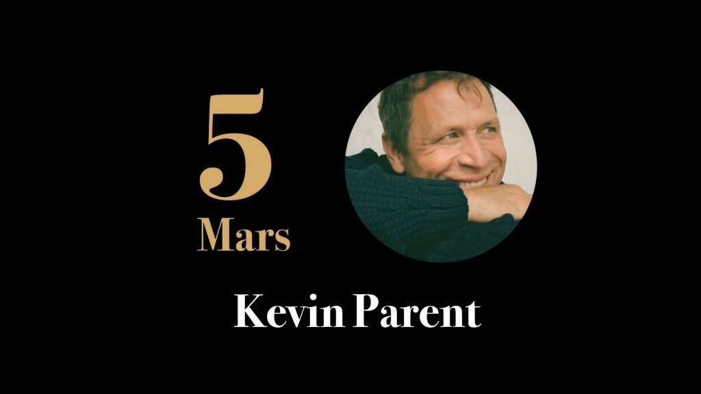 03-05-kevin-parent-au-radis-noir