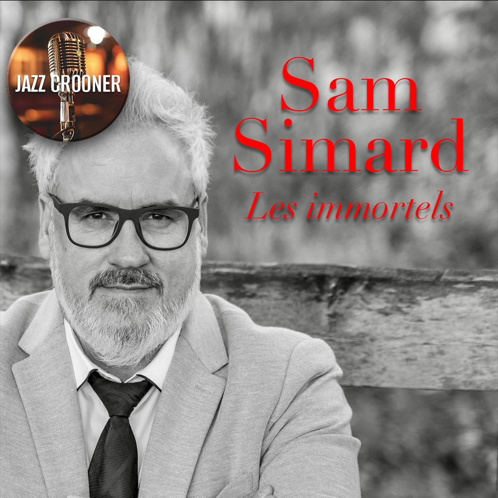 03-05-sam-simard-les-immortels-2
