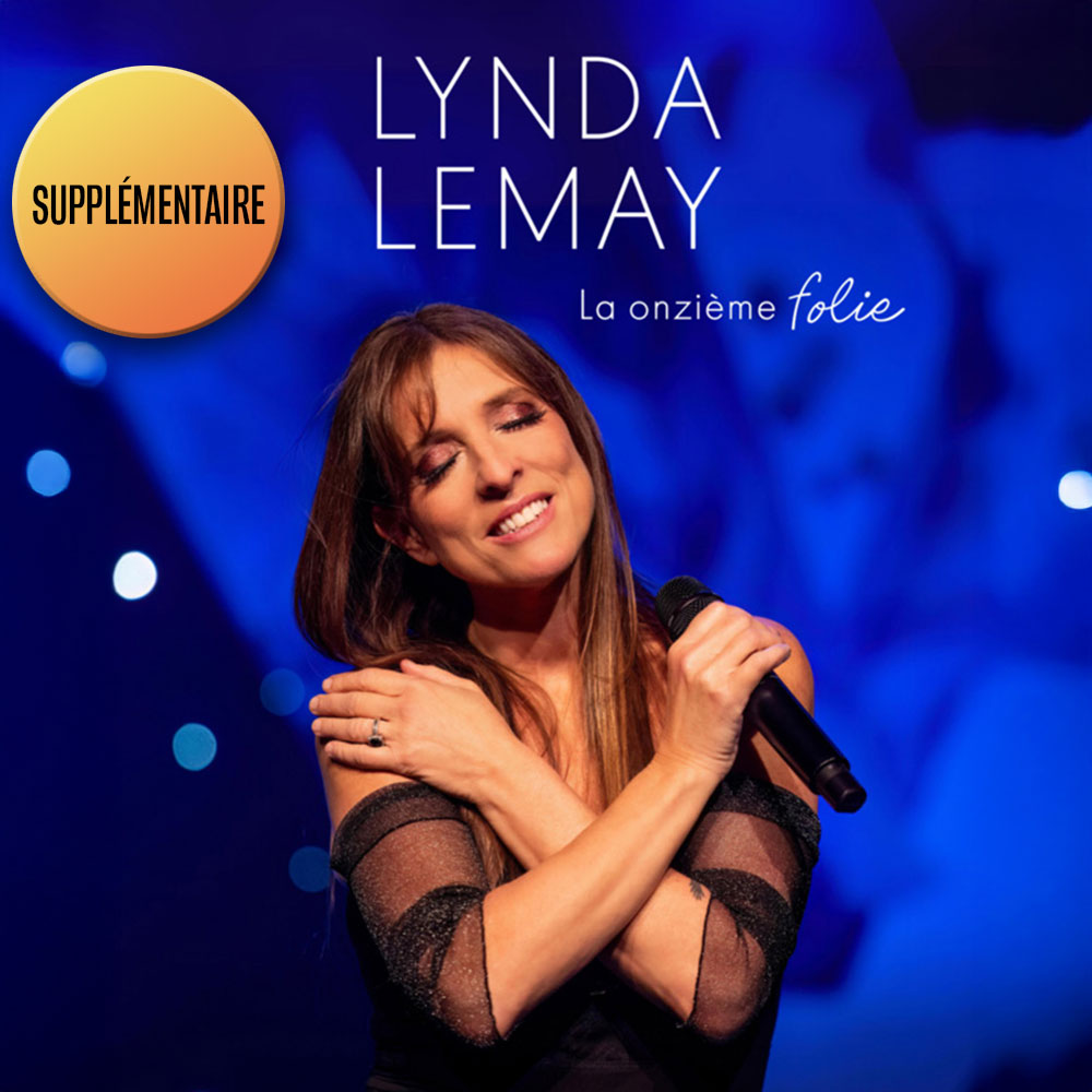 03-06-lynda-lemay-en-supplementaire-au-cafe-morin