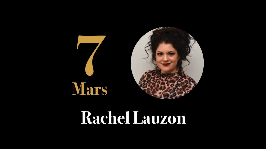 03-07-rachel-lauzon-au-radis-noir