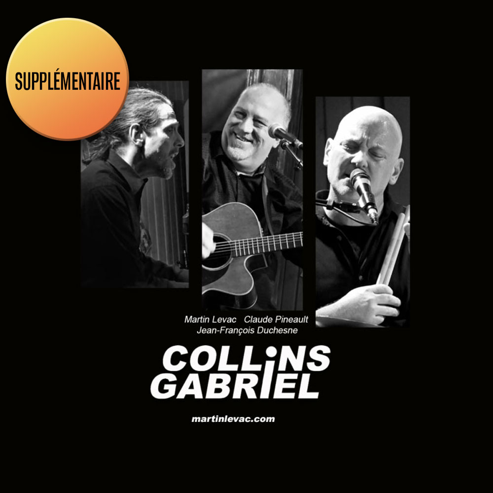 03-13-collins-gabriel-supp
