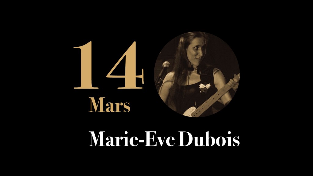 03-14-marie-eve-dubois-au-radis-noir