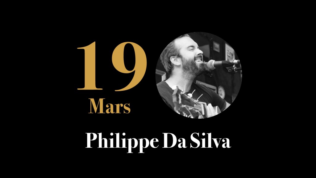 03-19-philippe-dasilva-au-radis-noir