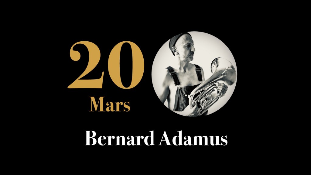 03-20-bernard-adamus-au-radis-noir