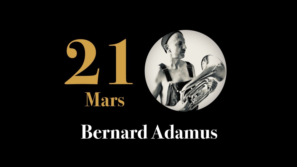 03-21-bernard-adamus-au-radis-noir