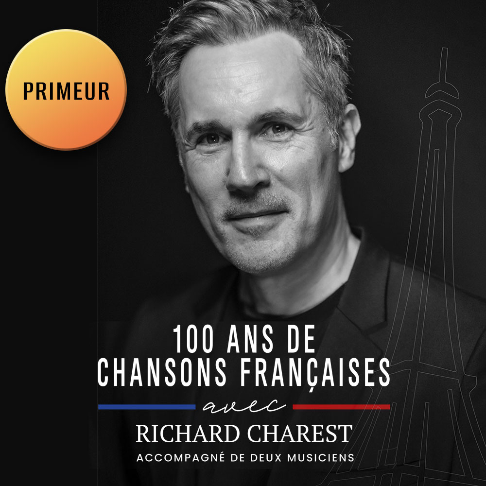 03-21-richard-charest-primeur