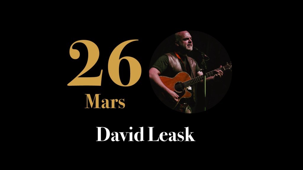 03-26-david-leask-au-radis-noir