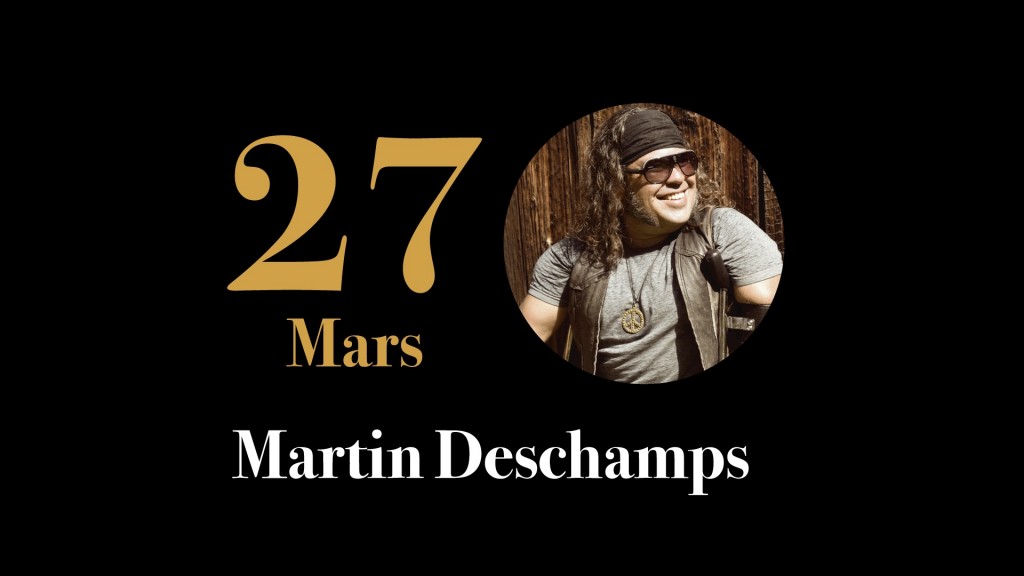03-27-martin-deschamps-au-radis-noir