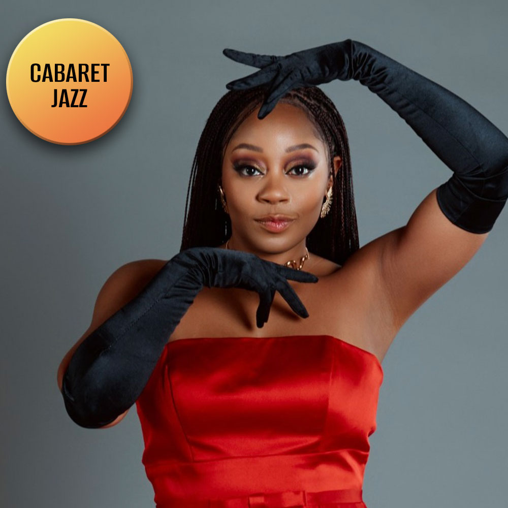 03-27-pamela-king-queen-of-jazz