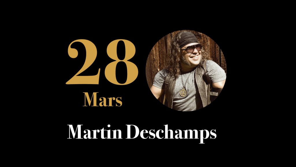 03-28-martin-deschamps-au-radis-noir