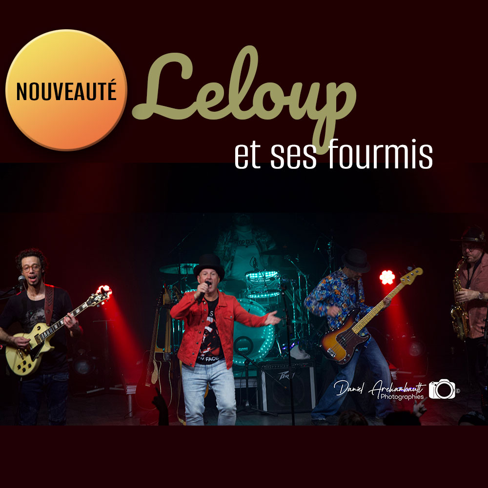 03-28-leloup-et-ses-fourmis