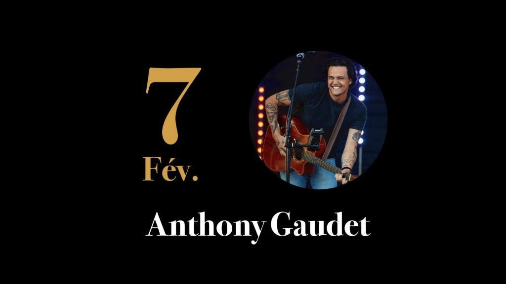 anthony-gaudet-7