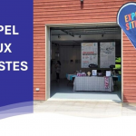 appel-aux-artistes-cafe_des_arts_2026