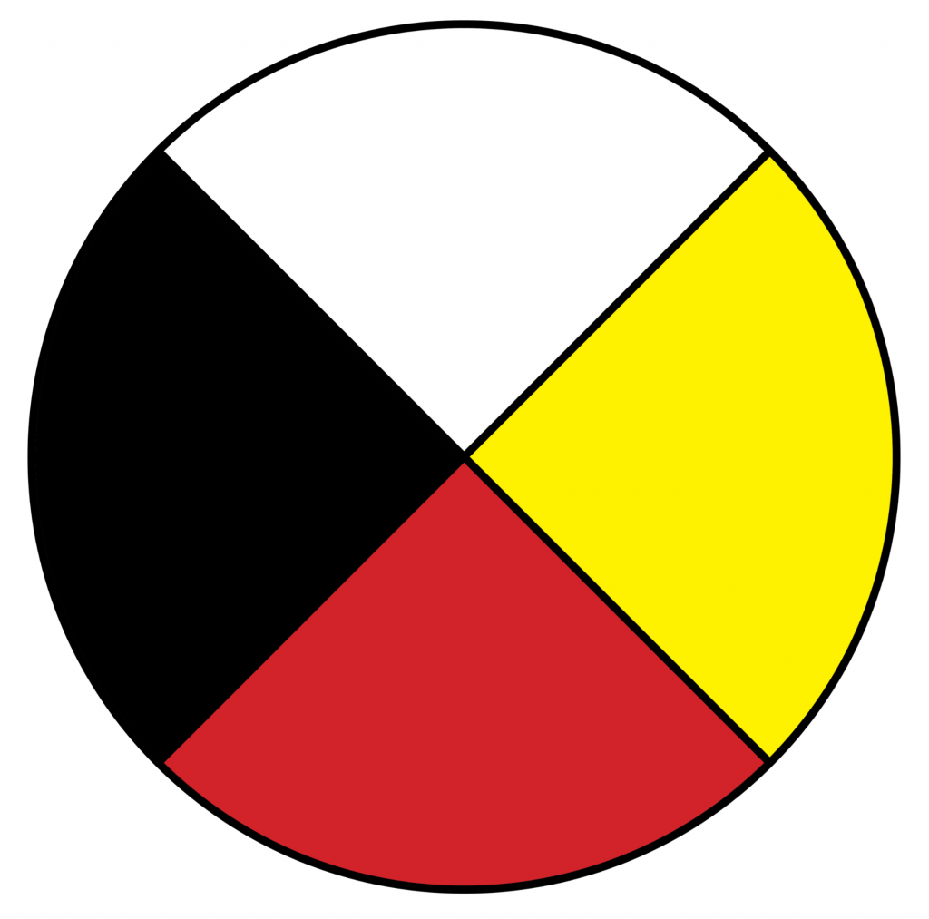 image_hr_-roue_de_medecine