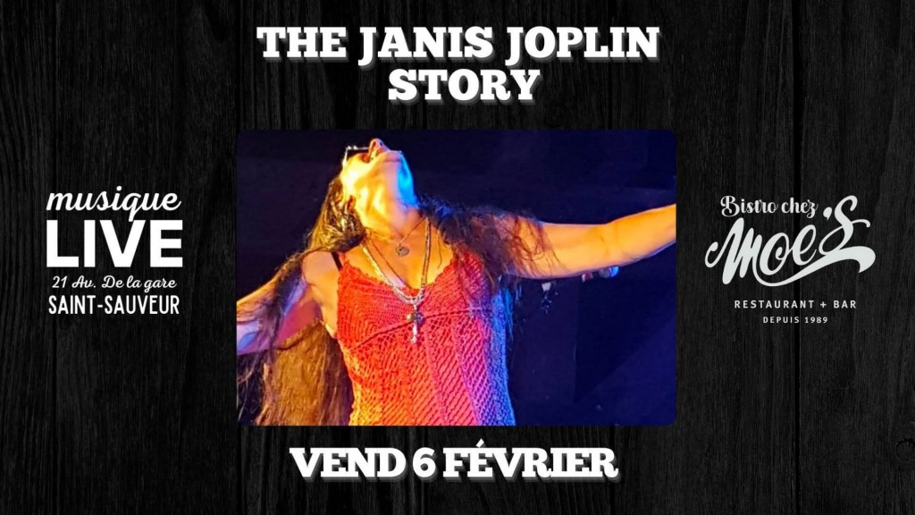 janis-joplin-story