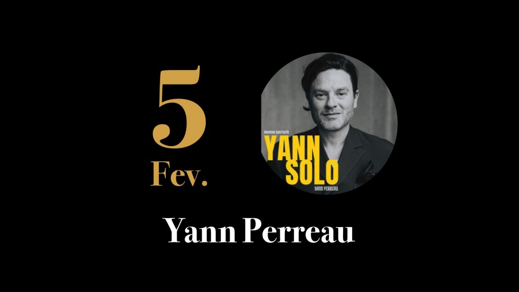 yann-perreault