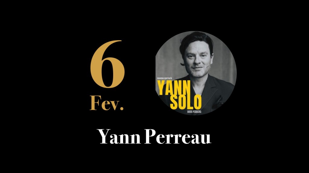 yann-perreault-6