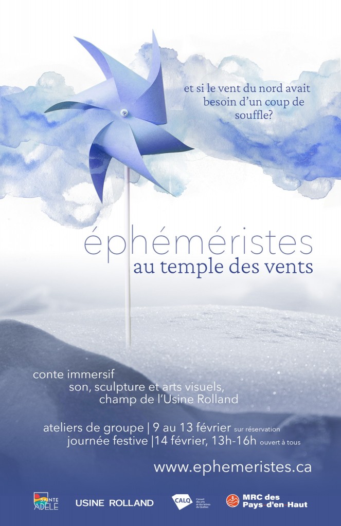 ephemeristes