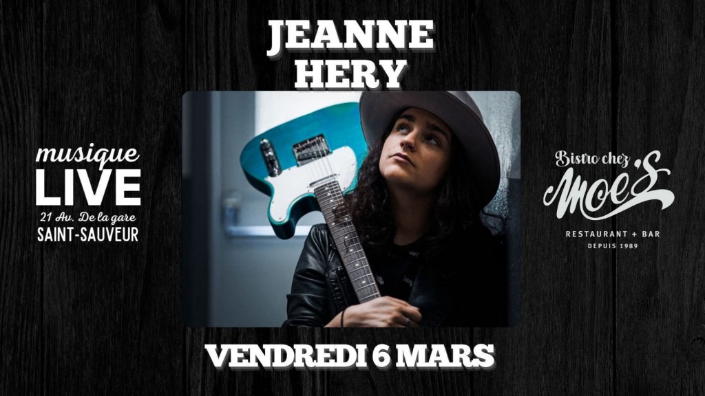 03-06-jeanne-hery-band-au-moes-de-saint-sauveur