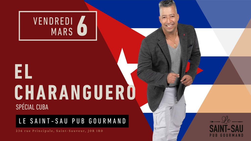 03-06-special-cuba-el-charanguero