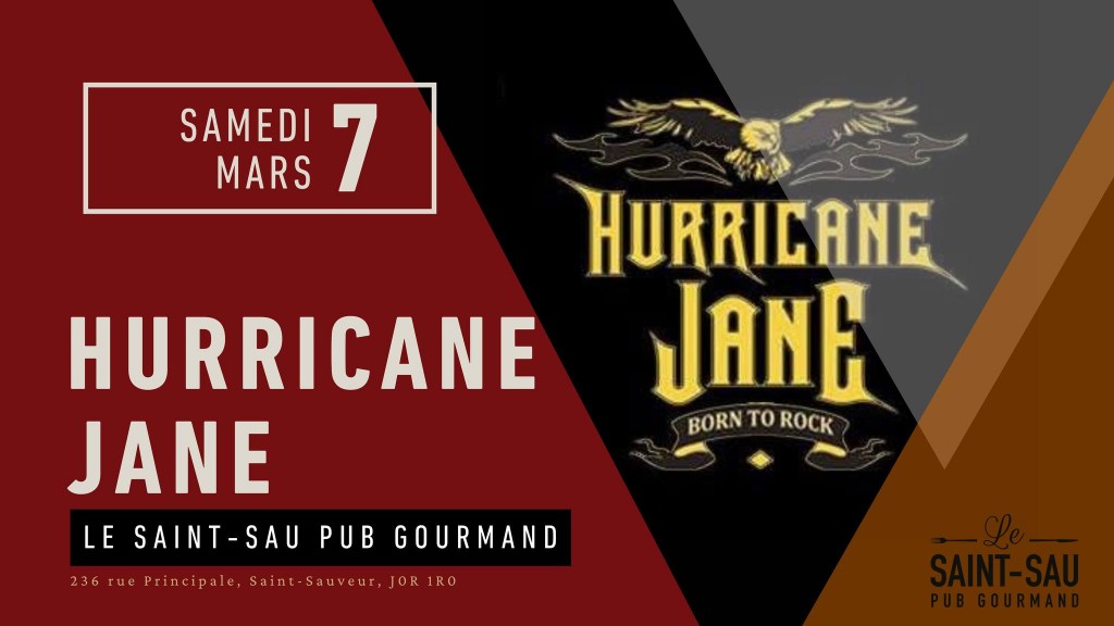 03-07-hurricane-jane