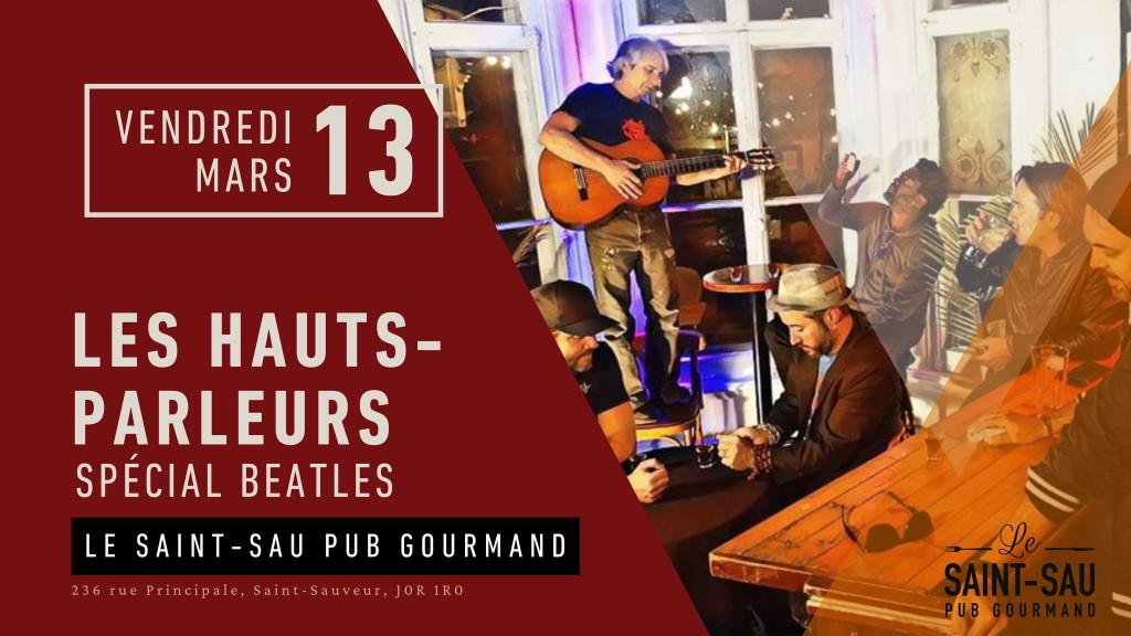 03-13-les-haut-parleurs