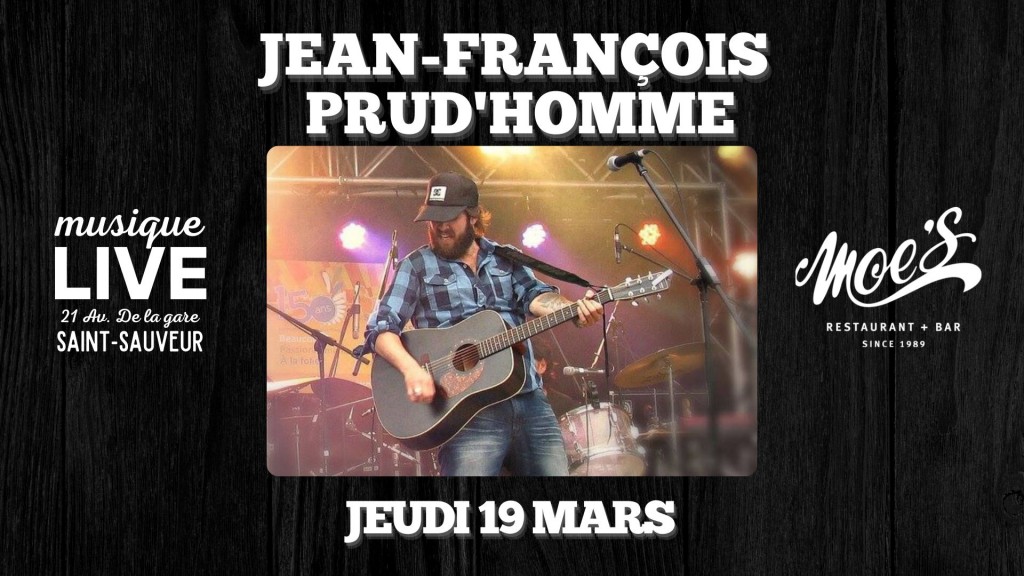 03-19-jf-prudhomme-au-moes-de-saint-sauveur