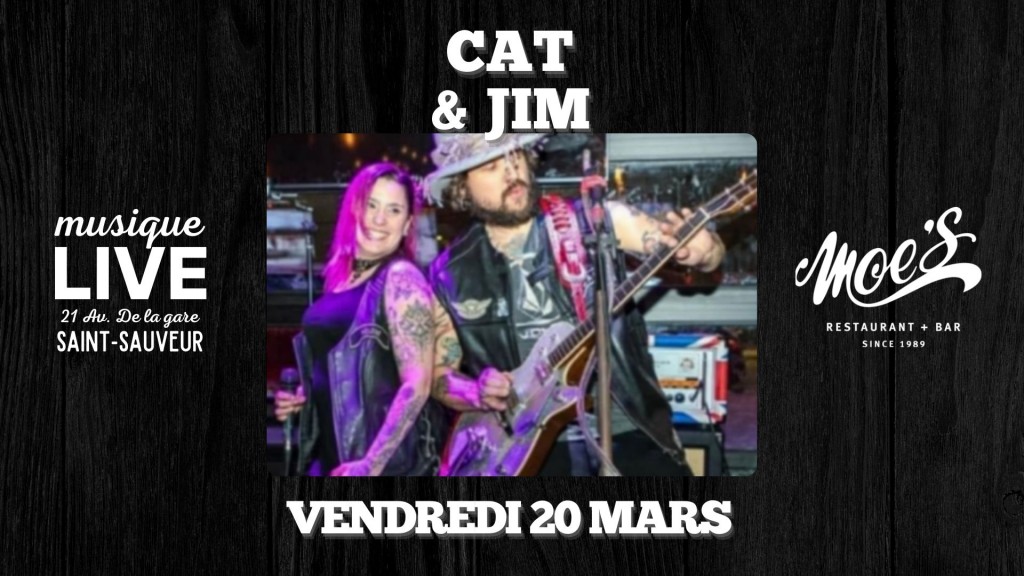 03-20-cat-jim-au-moes-de-saint-sauveur