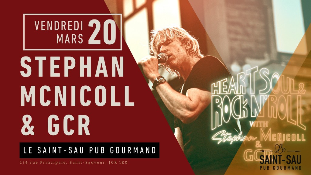 03-20-stephan-mcnicoll-gcr