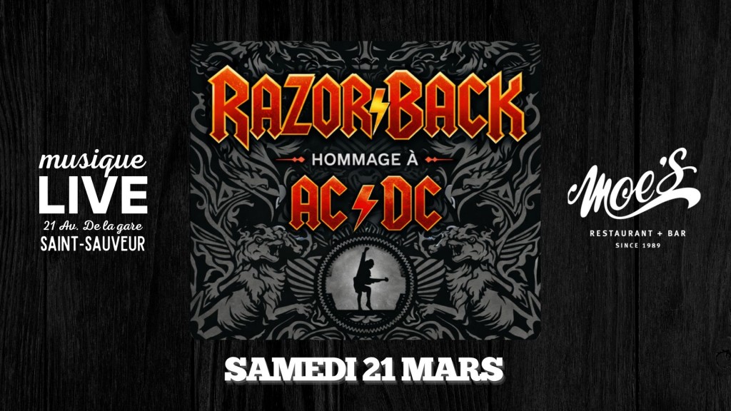 03-21-acdc-tribute-avec-razorback-au-moes-de-saint-sauveur