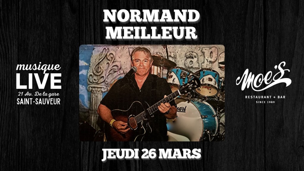 03-26-normand-meilleur-au-moes-de-saint-sauveur