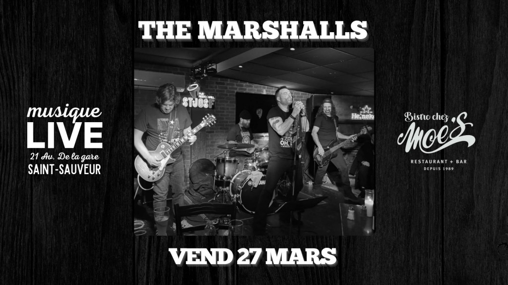 03-27-the-marshalls-au-moes-de-saint-sauveur