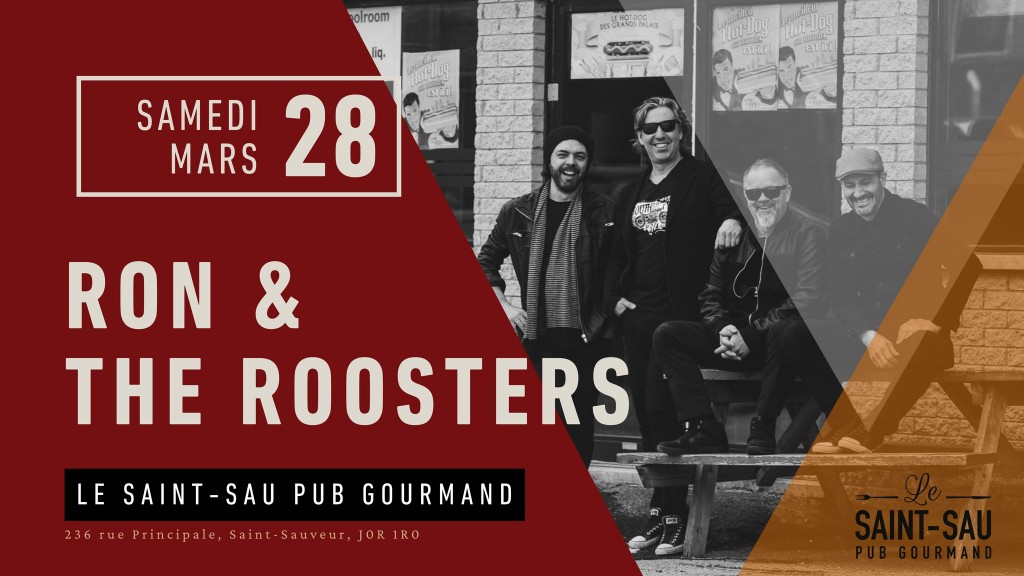 03-28-ron-the-roosters