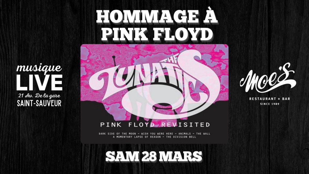 03-28-the-lunatics-hommage-a-pink-floyd-au-moes-de-saint-sauveur
